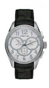  Cerruti 1881 CT69521X15